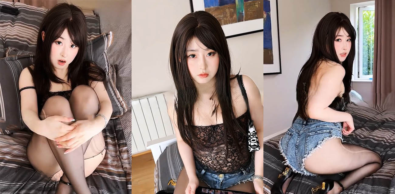 吃瓜黑料网址为您汇总全网最新热门爆料事件，提供实时更新的吃瓜资讯与黑料合集，涵盖娱乐圈八卦、社会热点事件等内容，一站式获取最全吃瓜黑料信息，快速掌握每日热门话题动态。