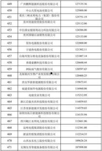 97国产资源,探寻中国影视产业的黄金时代
