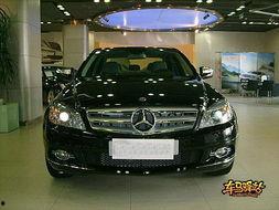 国产激情c,点燃国产汽车新篇章