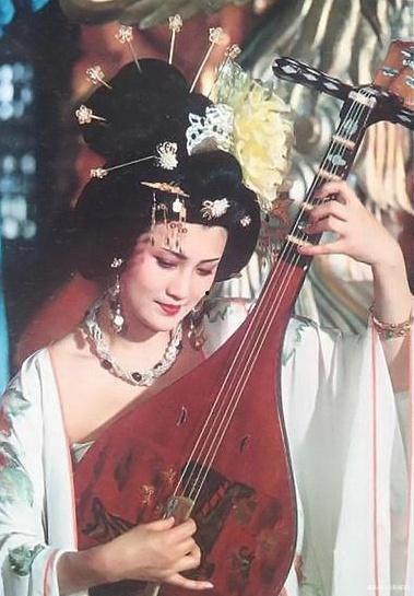 吃瓜娱乐圈贵妃是谁的孩子,娱乐圈新晋星二代引关注