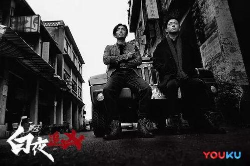 热之国产,探寻“热之国”的独特魅力与热能奥秘