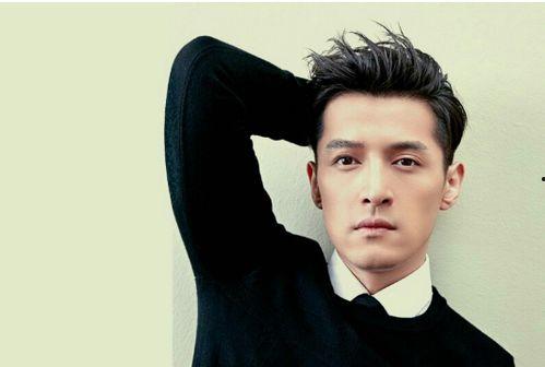 吃瓜娱乐的声音配音